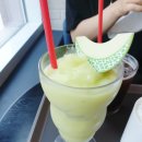 할리스커피 파주운정역점