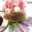 뷰티로은 이미지