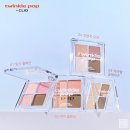 다이소서 이미지