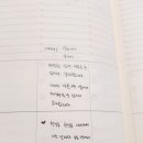 (주)드림파이브 이미지