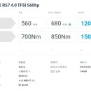 매드모터스 이미지