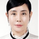 평창꽃순이(주)농업회사법인