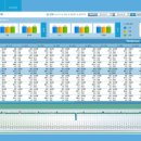 아쿠아하이텍 이미지