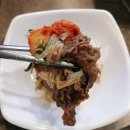 고궁식당 | 창경궁 근처 맛집 고궁의아침 점심 솔직 후기 feat.한식 룸식당