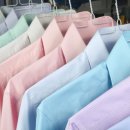 드라이세탁 이미지