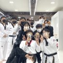 이천 품 성인태권도장 이미지