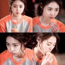 예쁘자나