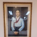 임윤지당선양관 | 원주 &#34;임윤지당 선양관&#34; 이야기