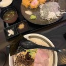 지에스(GS)25 성북구청점 이미지