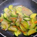 처제초장 이미지