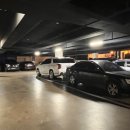 판암네거리 이미지