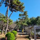 유천농장 이미지