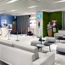 (주)커넥트호텔부산 이미지