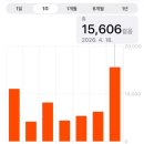 꽃밭에서 | [원정여행] 인생 첫 포항 1박 2일