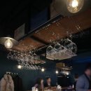 동광로4길 5 이미지