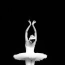 발레(초등학교 1~3학년) 이미지