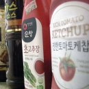 YR디자인 이미지