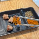 WR(인천광역시 서구)-[가정로]-하-7 | [인천/석남동] 양잡내 안나는 양꼬치 맛집 '석남양갈비양꼬치' 내돈내산 후기