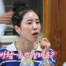 영자미용실