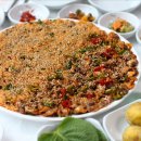 연화축산 이미지