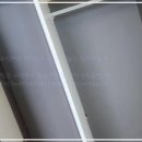 안양 청소업체로 딱! 믿고 맡길 수 있는 청소다움 후기
