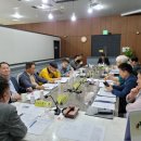 북수원 패션아울렛 이미지