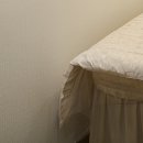 계양에너지 이미지