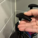 첨담기업1로1L-11 | 탈모 맥주효모샴푸 이고세 그로우 모모 탈모집중케어 추천템 사용후기