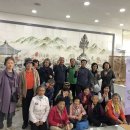 풀짚공예박물관 이미지