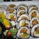 필립보농장 이미지