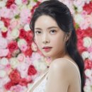 노화하나의원 이미지