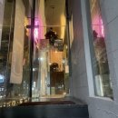 [교대 술집] 강남역 소개팅 데이트 장소 추천, 분위기 좋은 와인바 _ 콩스