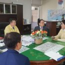 영광센터-14 이미지