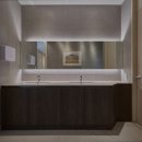 그림성형외과의원 이미지