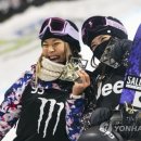 X-GAMES 이미지