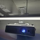 비스페이스 이미지