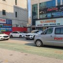 남대구IC충전소 이미지