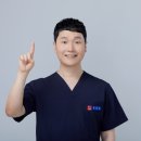 스테이영피부과의원 이미지