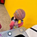 큰별아이어린이집 이미지