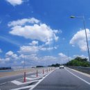 대천놀러와펜션 이미지