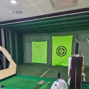 닥터 양 골프아카데미 이미지