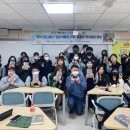 경인투데이뉴스