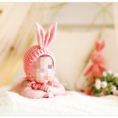 몽스튜디오 이미지