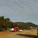 오도리마을회관 이미지