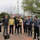 신갑수농장 뉴스1