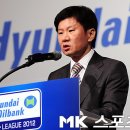 총재산업개발 티스토리