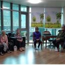 장기경로당 이미지