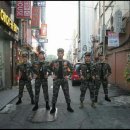 성신카메라 Daum카페