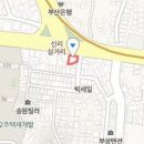 이정훈이비인후과의원 이미지