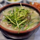 황진사삶은돼지고기마트 네이버블로그
